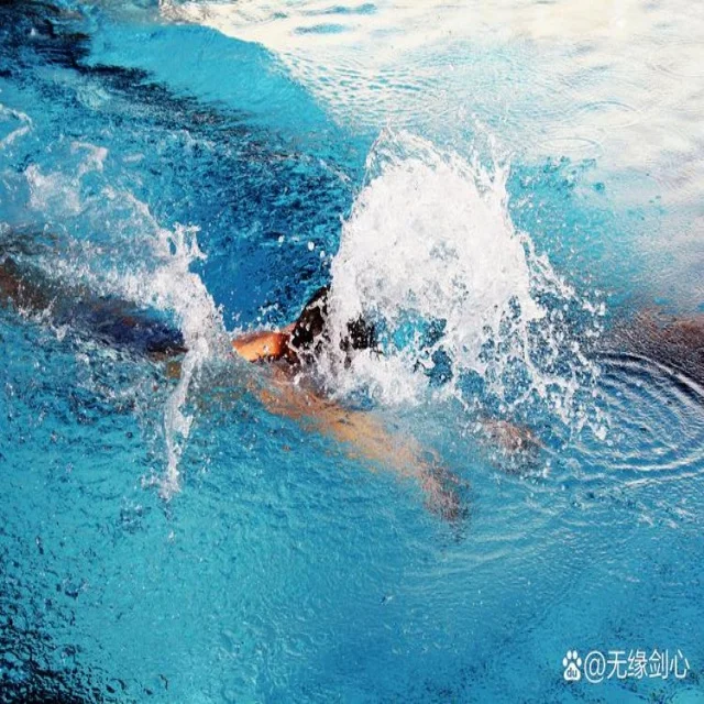 球队伤病与轮换策略：年轻化视角的新趋势洞察